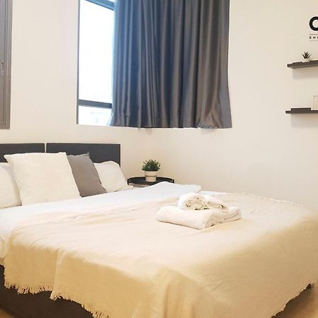 Airtlv - Ben Yehuda 68 Apartment Тел Авив Екстериор снимка